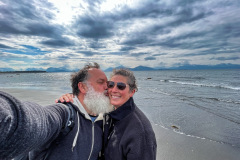 7A0C28E8-FACD-4245-B21B-7F802CFC2CCB