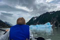 E66B9651-DAC5-4D30-B6DC-D858629A0F9E