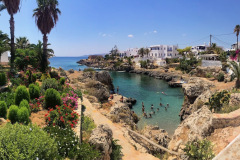 05735378-D085-4059-9C6A-CAD1143AEB4F