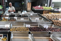 2C6C3413-9CB6-489A-A86D-227F686FC3FA