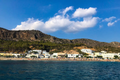 3EF409B9-9B4A-4322-B9D4-BBB8CA692540