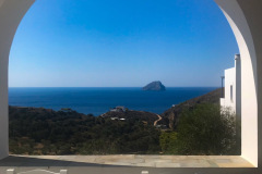 92EEC7FF-E917-4CB3-AA6D-0E534BB541C5