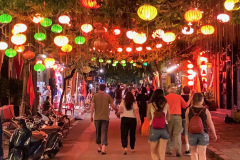 175C7581-9AE4-4C9E-93B7-5CB5A47727E3