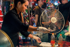 182E6DD5-E173-4974-A370-B6C2B7FAB0FA