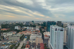 1B8B94EC-A3E8-4594-89B5-2AEB1EEE843C