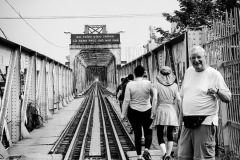 1F5E1298-75E0-4D7A-8188-3120A0CEF309