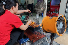 4D89A8CD-E53C-4F37-8DF9-C09570D93784