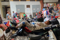 5EA75CC6-9AB8-4709-9BE8-F5E099B7DD21