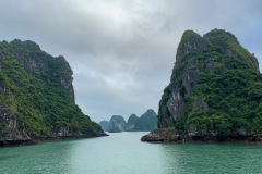 8781936C-C425-4CB8-8EDB-C27C6E4152B8