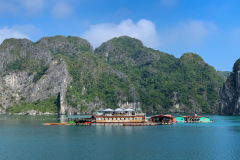 98B5F583-CDB7-470A-A754-9F7731E72AA0