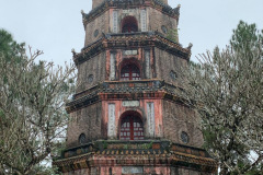 C9EEEB3A-F672-4F4F-B34A-D58D710CCE3A