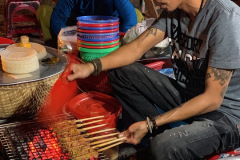 E8C8DA93-DD8B-4FF6-8191-DCFC450D3169