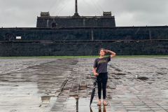 F66FC5B8-A39E-4F2D-90EB-65467F835134